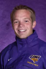 Brent Dahlstrom