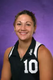 Patricia Dietz