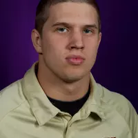Western Illinois