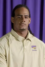 Adrian Mims
