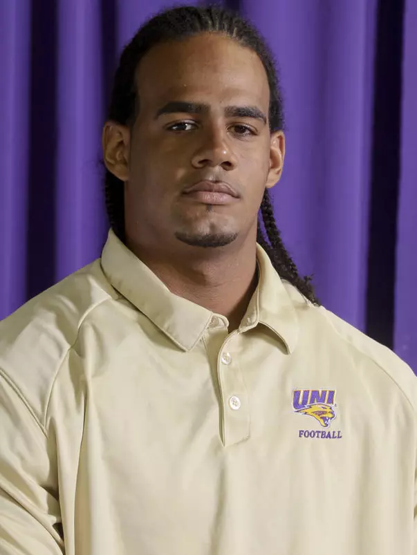 Adrian Mims