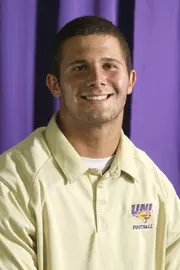 Connor Bravard