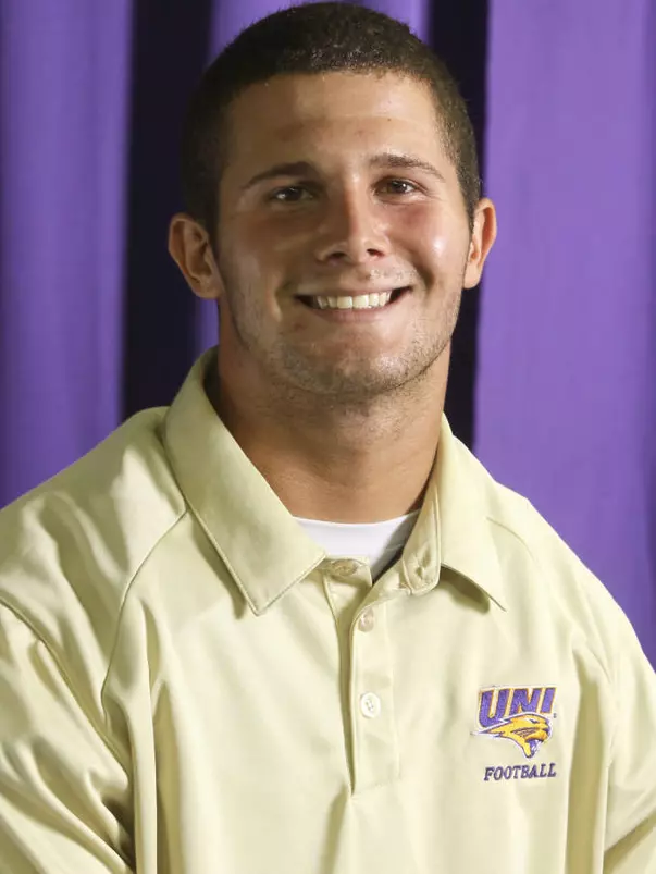 Connor Bravard
