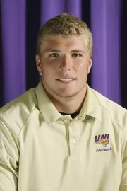 Ethan Tindall