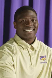 Tirrell Rennie