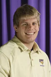 Ethan Bass