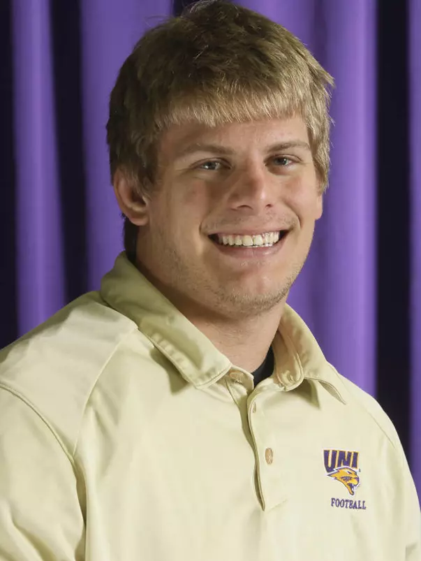 Ethan Bass