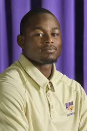 Jarred Herring