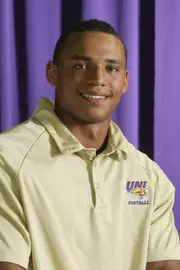 Josh Collins