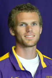 David Nielsen