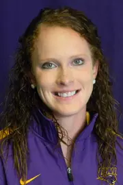Carly Olsen