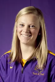 Abbie Ackerman