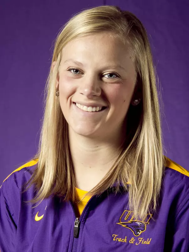 Abbie Ackerman