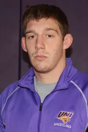Blayne Beale