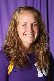 Amy Braun