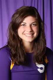 Brooke Fessler