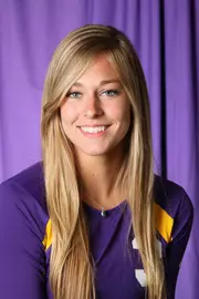 Molly Turk