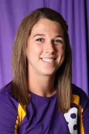 Megan Lehman