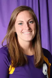 Jenny Willms