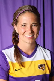 Katherine Young