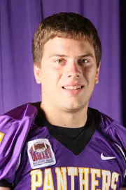 Zach Kerndt