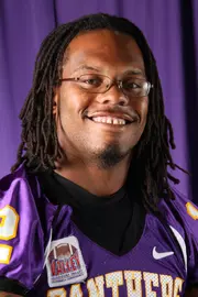 Tim Clark