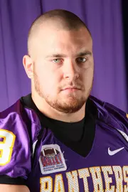 Jake Boll