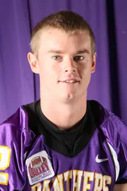 Carter Brandt