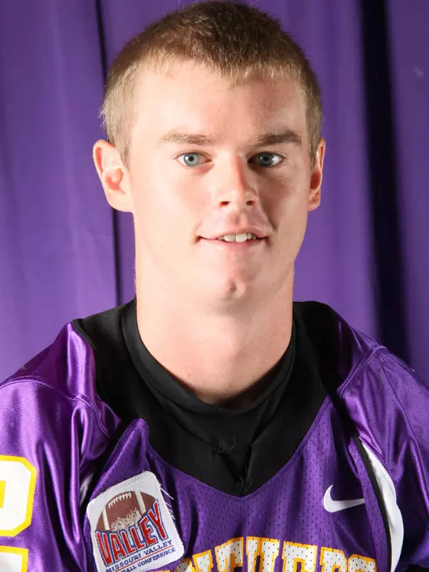 Carter Brandt