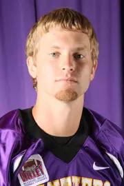 Luke Smith