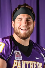 Spencer Hicks
