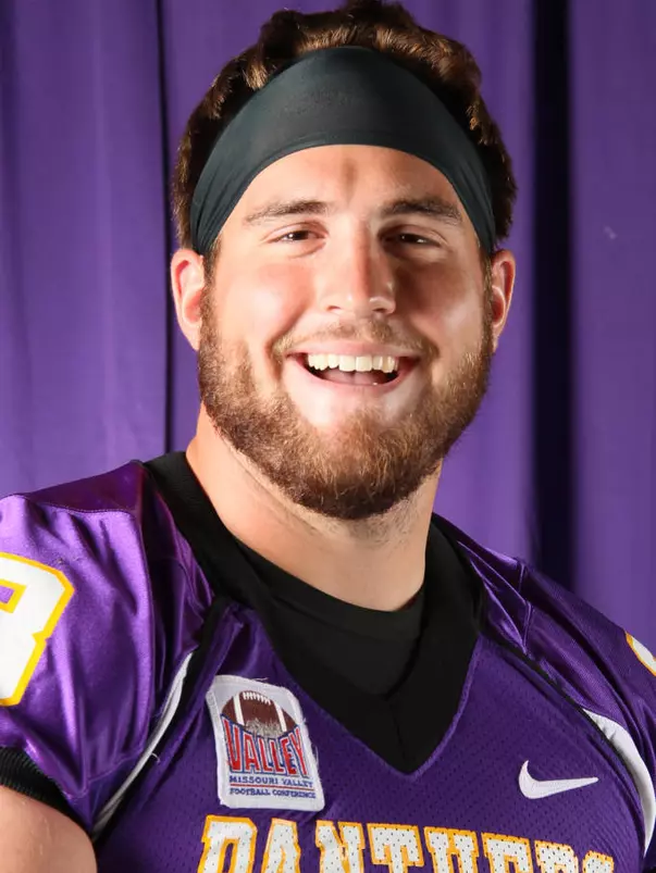 Spencer Hicks