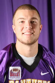 Jared Lanpher