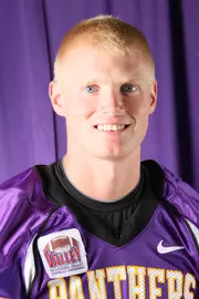 Kyle Bernard
