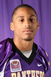 Jeff Bright