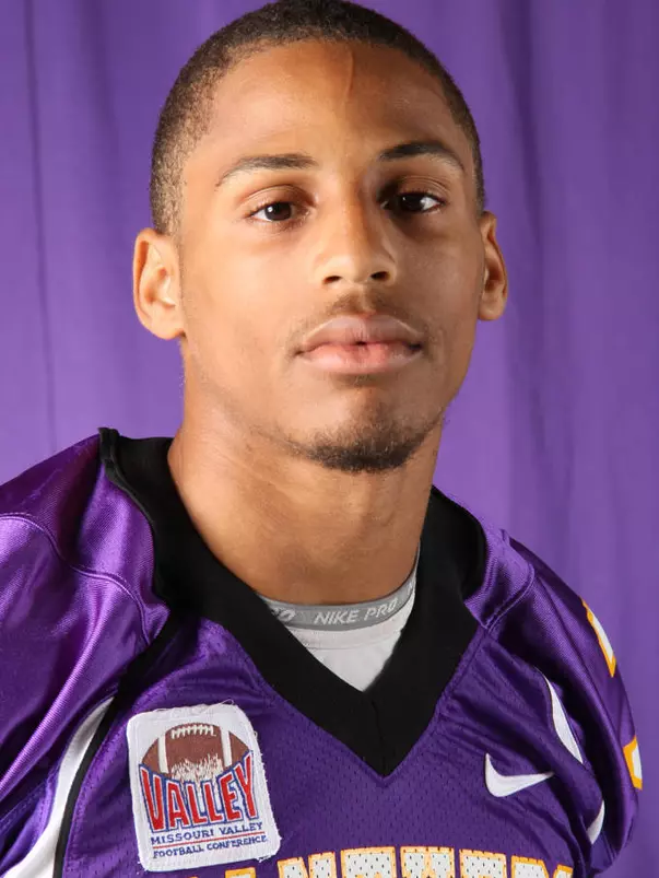 Jeff Bright