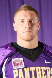 Chad Gilson