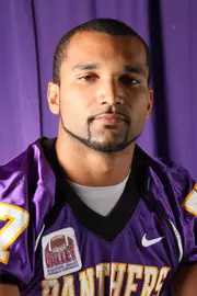 Dan Edem