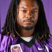 Western Illinois