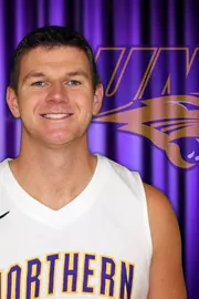 Austin Pehl