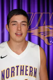 Tyler Lange