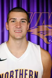 Jake Koch