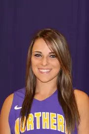 Jess McDowell