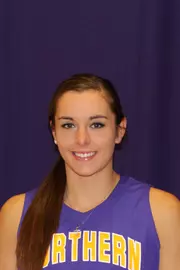 Amber Kirschbaum