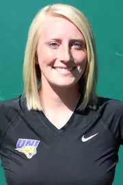 Lindsay Cayton