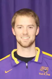 Tyler Clark