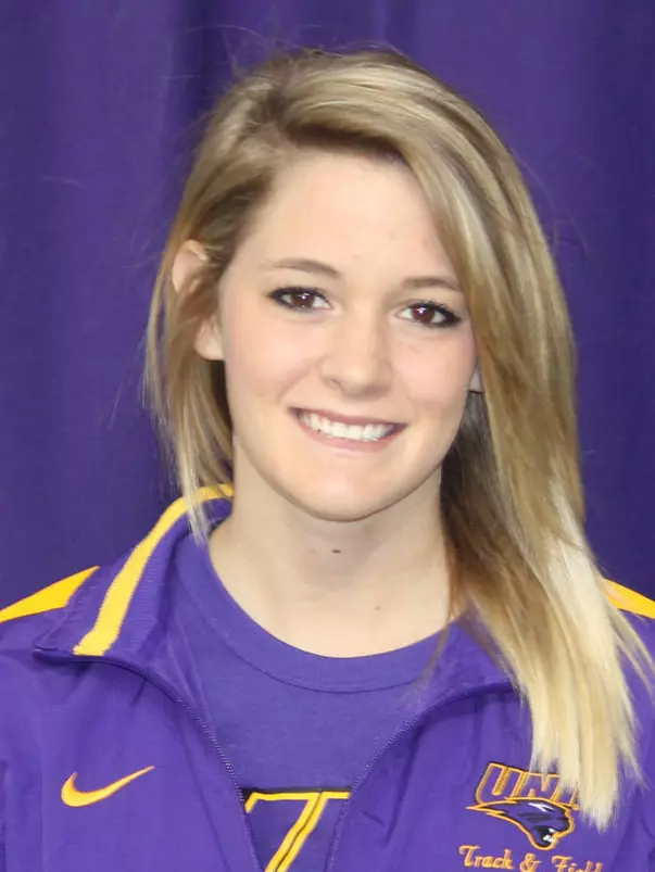 Brittany Bunger