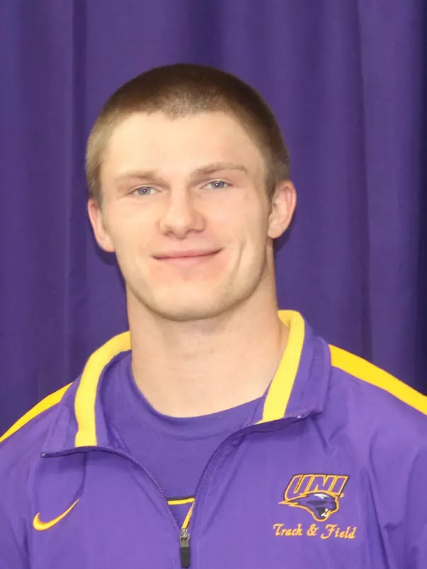 Ethan Miller