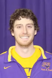 Aaron Vosberg
