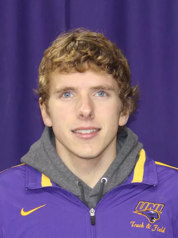 Brett Egan